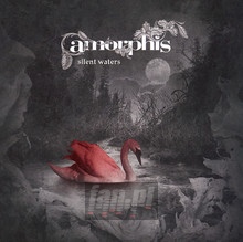 Silent Waters - Amorphis