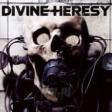Bleed The Fifth - Divine Heresy - bigger Bleed The Fifth - Divine Heresy