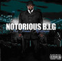 The Final Mixtape - Notorious B.I.G.