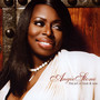 The Art Of Love & War - Angie Stone