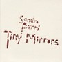 Tiny Mirrors LP - Sandro Perri