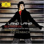 Beethoven: Piano Concerto - Lang Lang