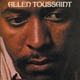 Allen Toussaint - Allen Toussaint