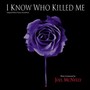 I Know Who Killed Me  OST - Joel McNeely