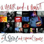 Year & A Night With..+ DV - G.Love    / Special Sauce