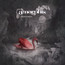 Silent Waters - Amorphis Silent Waters - Amorphis