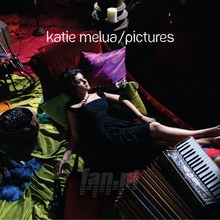 Pictures - Katie Melua