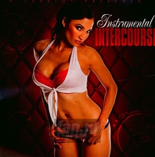 Instrumental Intercourse - D-Tension