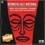 Syliphone Years - Bembeya Jazz National