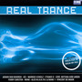 Real Trance - V/A