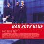 Bad Boys Blue - Bad Boys Blue