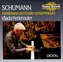 Kreisleriana/Symphonische - R. Schumann