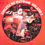 Volume 7 - Violeta De Outono
