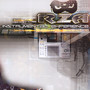 Instrumental Experience - Rza