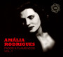 Fados & Falmencos 1 - Amalia Rodrigues
