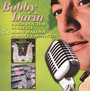 Sings Doctor Doolittle - Bobby Darin