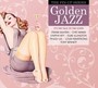 Golden Jazz -It's The Tal - V/A