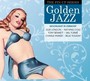 Golden Jazz -Moonlight. - V/A