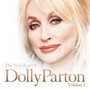 Very Best Of 2 - Dolly Parton