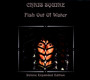 Fish Out Of Water - Chris Squire