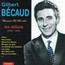 Monsieur 100.000 Volts - Gilbert Becaud