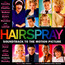 Hairspray  OST - Marc Shaiman