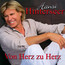 Von Herz Zu Herz - Hansi Hinterseer