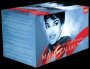 Complete Studio Recording - Maria Callas