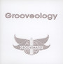 Grooveology - Groovematist