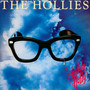 Buddy Holly - The Hollies