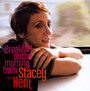 Breakfast On The Morning Tram - Stacey Kent
