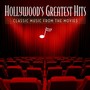 Hollywood's Greatest Hits: Classic Music - V/A