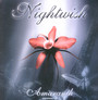 Amaranth - Nightwish