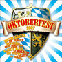 Oktoberfest 2007 - Oktoberfest   