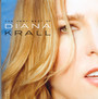 Very Best Of Diana Krall - Diana Krall