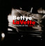 Scene Of Crime - Bettye Lavette Scene Of Crime - Bettye Lavette