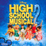 High School Musical vol. 2 - V/A
