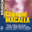 Macalla - Clannad