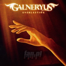 Everlasting - Galneryus