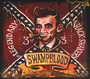 Swampblood - Legendary Shack-Shakers