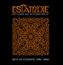 Best Of 1986-2006 - Estampie