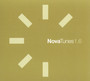 Nova Tunes 1.6 - Nova Tunes   