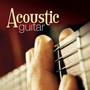 Acoustic Guitar - V/A