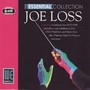 Essential Collection - Joe Loss