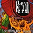 Mouth To Mouth - The Levellers