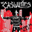 Made In NYC - The Casualties
