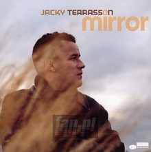 Mirror - Jacky Terrasson - bigger Mirror - Jacky Terrasson