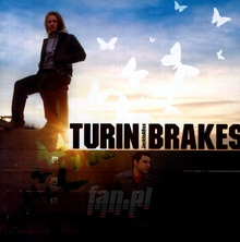 Jackinabox - Turin Brakes - bigger Jackinabox - Turin Brakes