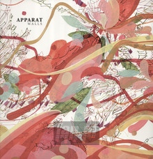 Walls - Apparat