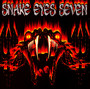 Snake Eyes Seven - Snake Eyes Seven